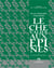 Le chevalier aux épines Tome 1 : le tournoi des preux