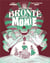 Les soeurs Brontë contre la Momie