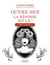 Ouvre-moi, la réponse est là ! Livre-Oracle