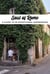 Soul Of Rome : A Guide To 30 Exceptional Experiences