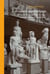 Laboratoires artistiques : L'Âge d'or des musées de moulages universitaires français (1876-1914)