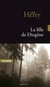 La Fille de Diogène