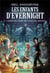 Les enfants d'Evernight Tome 2 : l'orphelinat du cheval-pendu