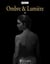 Ombre et lumière Tome 5