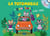 La totomobile en comptines