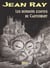 Les derniers contes de canterbury