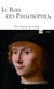 Le rire des philosophes