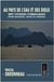 Au pays de l'eau et des dieux : sept voyages symboliques entre bangkok, hanoi et angor