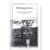 Monsieur Jean, histoire de l'engagement d'un enfant du pays de Brive-la-Gaillarde 1939-1945