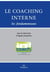 Le coaching interne - les fondamentaux