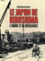 Le japon de hiroshima