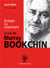 Écologie ou catastrophe - la vie de Murray Bookchin