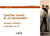 Concilier travail et vie personnelle