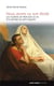 Nous avons vu son étoile - les mystères de noël dans la vie et la pensée de saint augustin