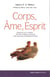 Le corps et l'âme - anthropologie des pères