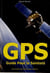 GPS - guide pour la sainteté
