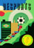DESPORTS n.4