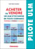 Acheter ou vendre un ULMm d'occasion en toute confiance