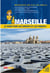 Marseille