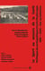 Le sport au secours de la santé : politiques de santé publique et activité physique : 1885-2020 : une sociohistoire