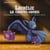 Laurélie, la chauve-souris ou comment changer d'avis sur les chauves-souris