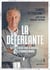 La déferlante