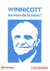 Donald woods winnicott - au nom de la mère !