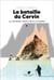 La Bataille du Cervin