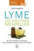 Lyme - les solutions naturelles