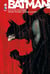 Batman : cataclysme