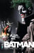 Batman : dark detective