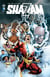 Shazam