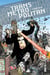 Transmetropolitan Tome 5 : année cinq