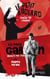 Audiard Gabin - coffret