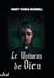 Le moineau de dieu