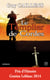 Le Templier de Cordes