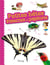 Petites bêtes, insectes et papillons