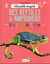 Ma petite encyclo des reptiles et amphibiens