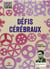 Défis cérébraux