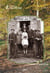 Retour au pays Tome 2 : famille d'autrefois