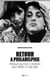 Retour à Philadelphie - promenade analytique et amoureuse avec Rocky et Stallone