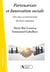 Partenariats et innovation sociale - vers un coconstruction du bien commun