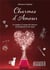 Charmes d'amour - la magie à l'usage de l'amour, de la beauté et du foyer.