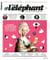 L'éléphant n.33