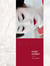 Maiko No Hikari - apprenties geishas