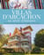 Villas d'Arcachon : un siècle d'histoires