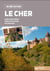 Je découvre : le Cher