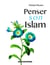 Penser son Islam
