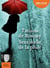 Sentinelle de la pluie