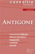 Antigone, de Sophocle